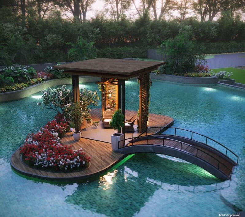 22dilnm_1750941495_612070475_optOrig