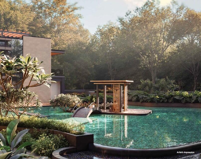 8yivw26_1750941495_612070473_optOrig