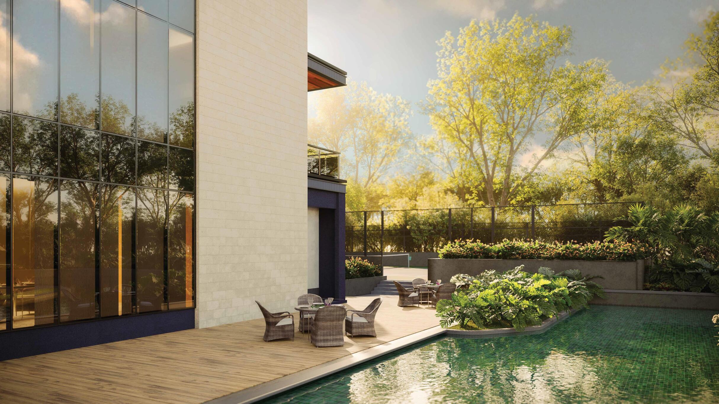 9in1i6s_1754294796_628122837_optOrig