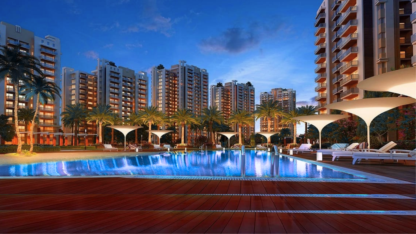 Untitled design (45)