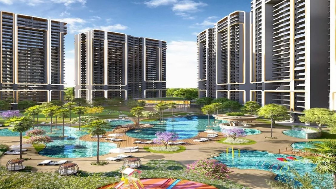 Untitled design (46)