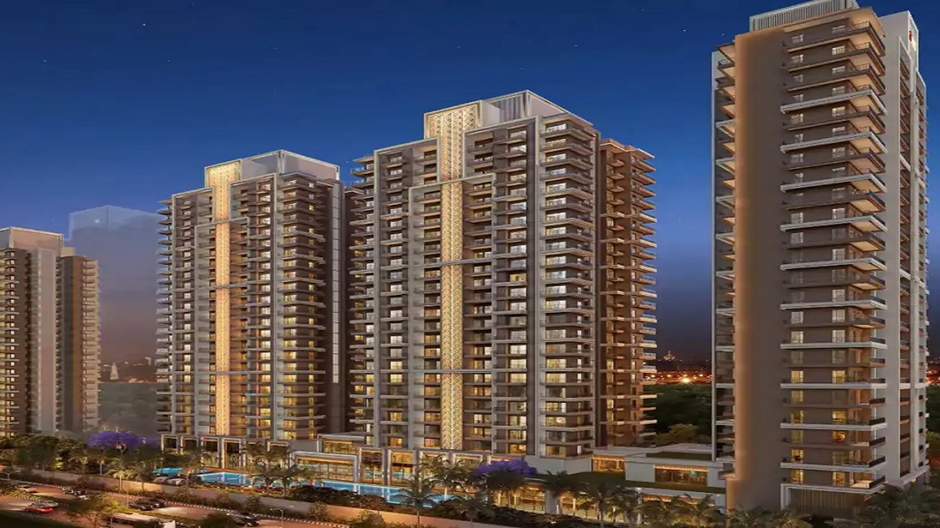 Untitled design (47)