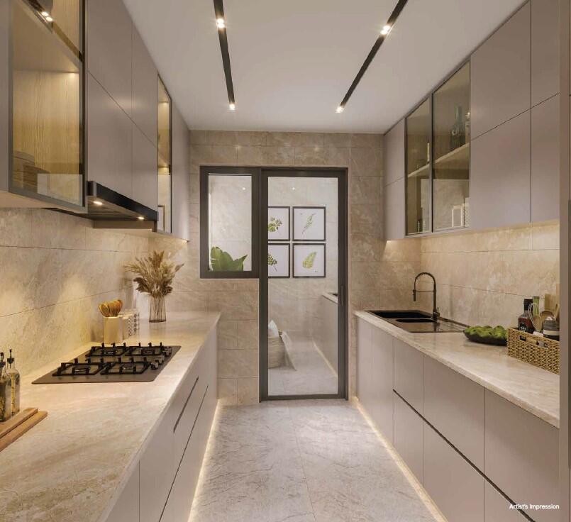 csbtr8r_1750941738_612072733_optOrig