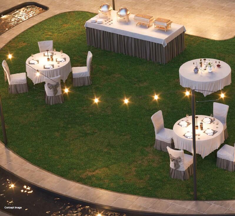 fioutbf_1750941496_612070479_optOrig