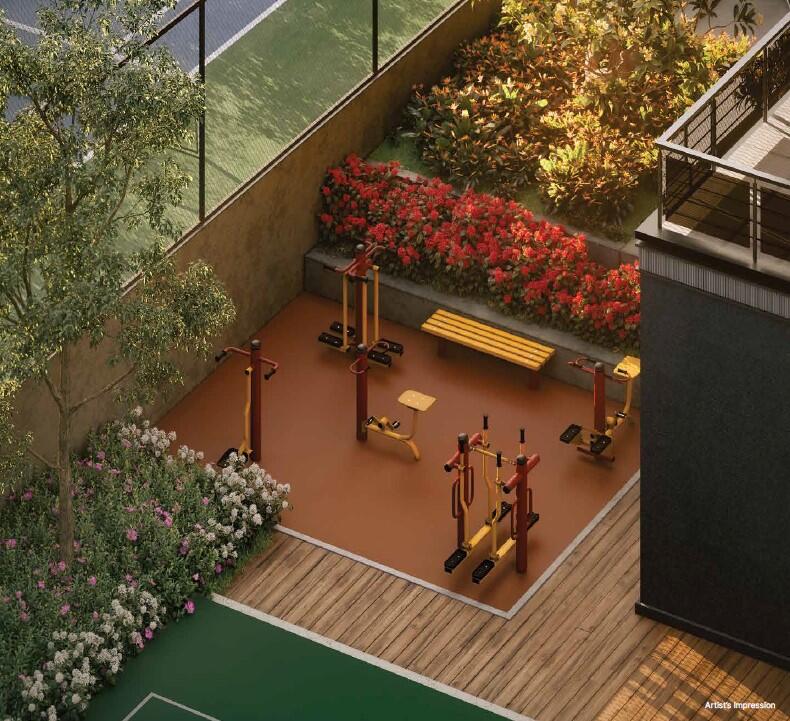 idv7qna_1750941496_612070485_optOrig