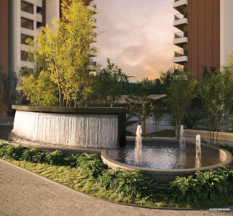 rqax8pa_1750941495_612070469_optOrig