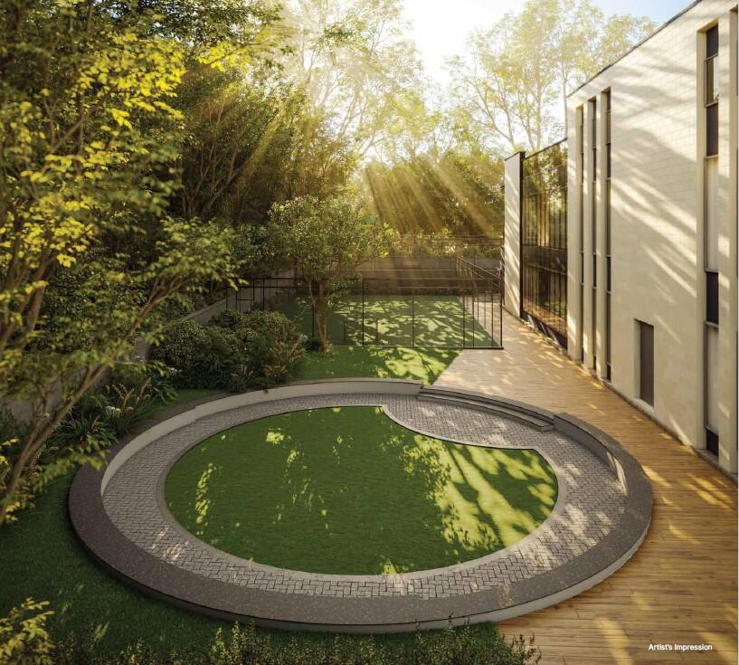 xvfsviz_1750941495_612070465_optOrig